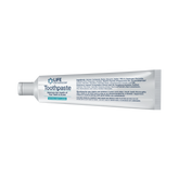 Life Extension Toothpaste (Mint)